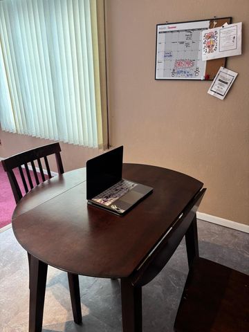 811 Tilden Street, Fairmont, MN 56031