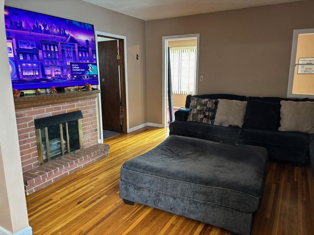 811 Tilden Street, Fairmont, MN 56031