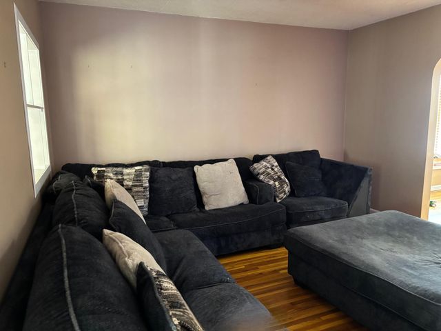 811 Tilden Street, Fairmont, MN 56031