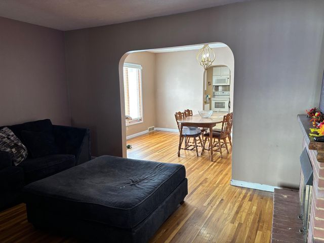 811 Tilden Street, Fairmont, MN 56031