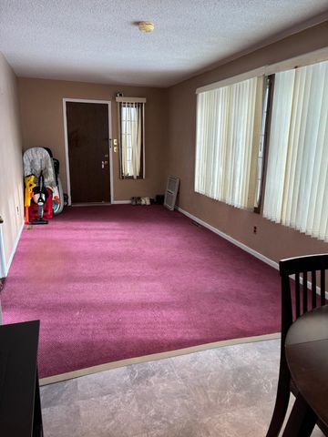 811 Tilden Street, Fairmont, MN 56031