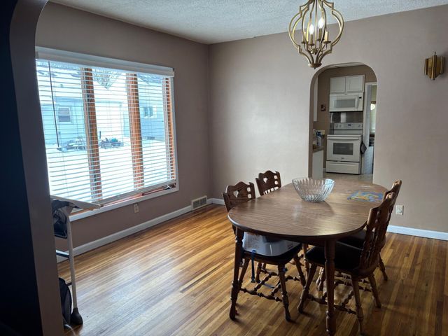 811 Tilden Street, Fairmont, MN 56031