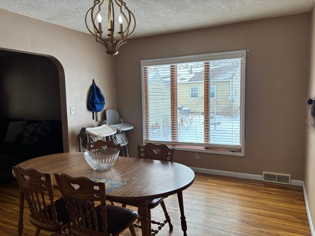 811 Tilden Street, Fairmont, MN 56031