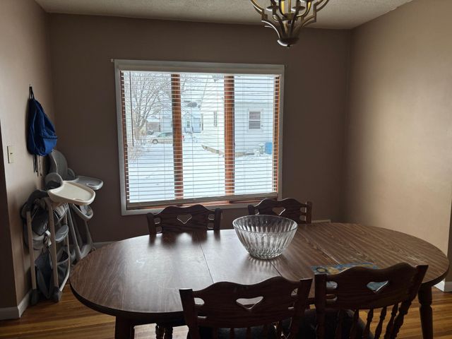 811 Tilden Street, Fairmont, MN 56031