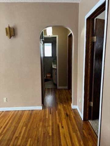 811 Tilden Street, Fairmont, MN 56031