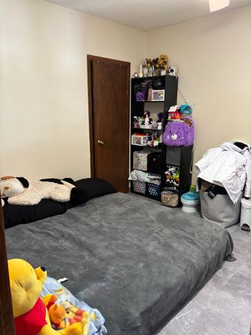 811 Tilden Street, Fairmont, MN 56031