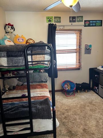 811 Tilden Street, Fairmont, MN 56031