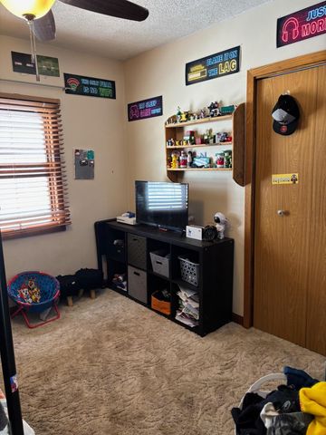 811 Tilden Street, Fairmont, MN 56031