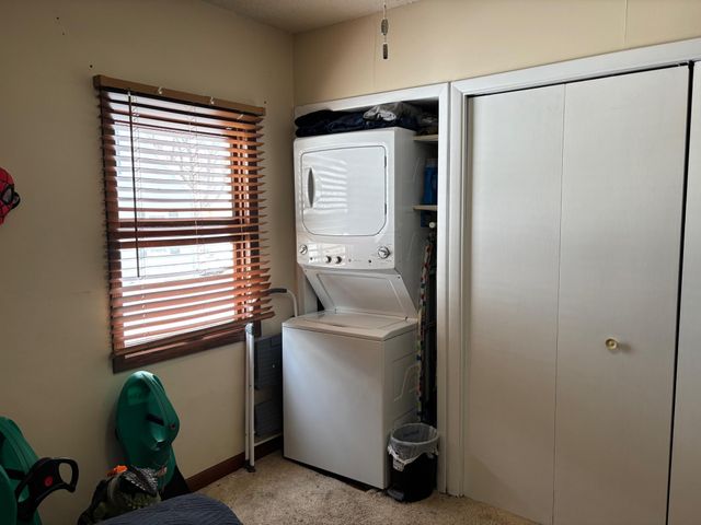 811 Tilden Street, Fairmont, MN 56031