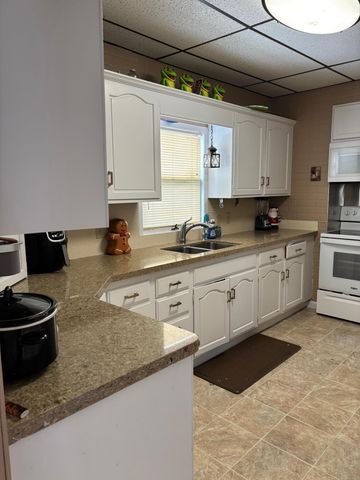 811 Tilden Street, Fairmont, MN 56031