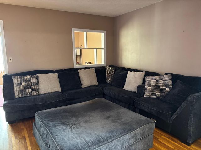 811 Tilden Street, Fairmont, MN 56031