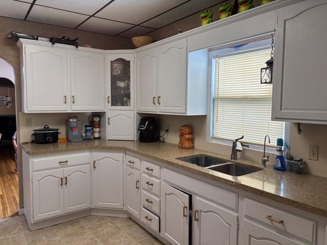 811 Tilden Street, Fairmont, MN 56031