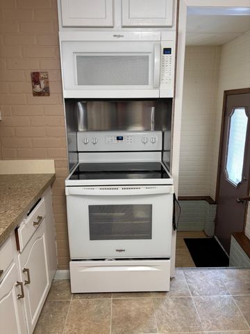 811 Tilden Street, Fairmont, MN 56031