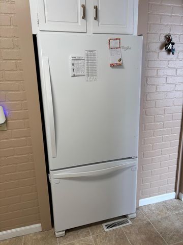 811 Tilden Street, Fairmont, MN 56031