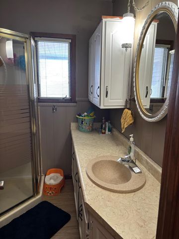 811 Tilden Street, Fairmont, MN 56031