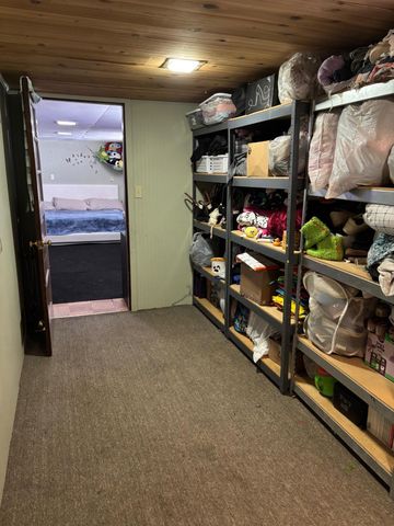 811 Tilden Street, Fairmont, MN 56031