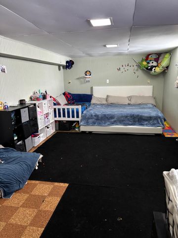 811 Tilden Street, Fairmont, MN 56031