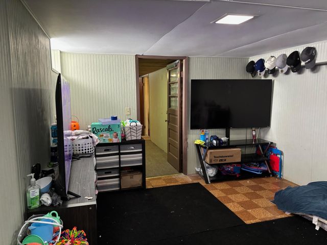 811 Tilden Street, Fairmont, MN 56031