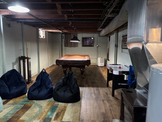 811 Tilden Street, Fairmont, MN 56031