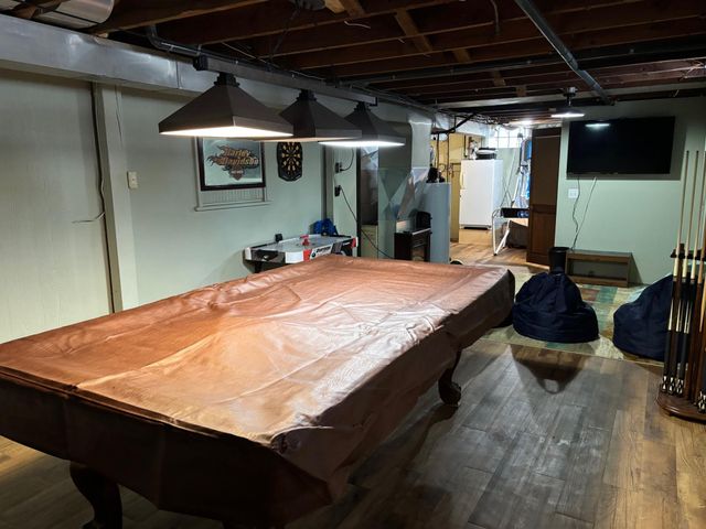 811 Tilden Street, Fairmont, MN 56031