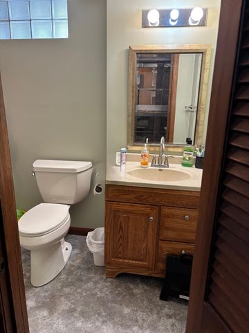 811 Tilden Street, Fairmont, MN 56031