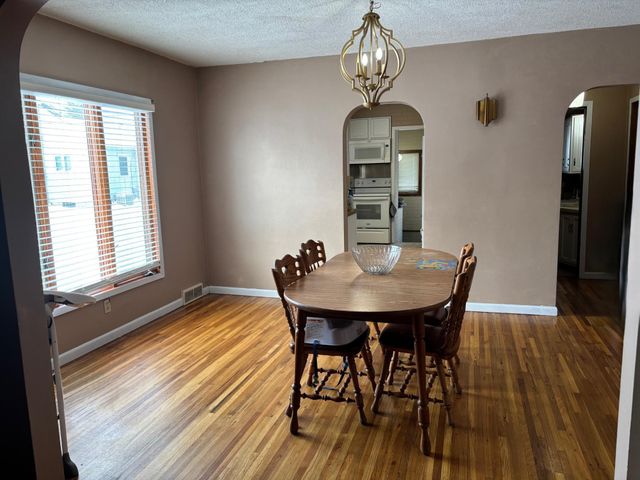 811 Tilden Street, Fairmont, MN 56031