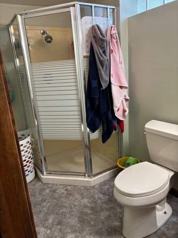 811 Tilden Street, Fairmont, MN 56031