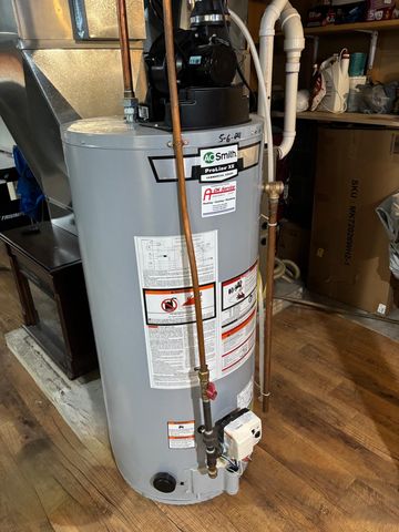 811 Tilden Street, Fairmont, MN 56031