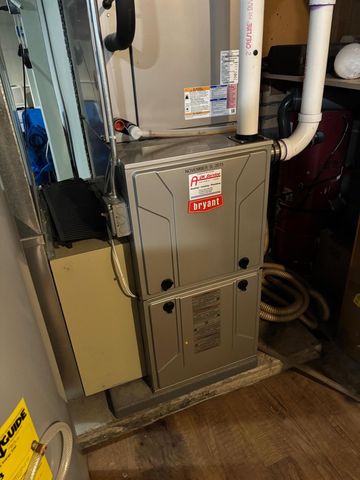 811 Tilden Street, Fairmont, MN 56031