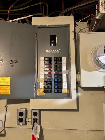 811 Tilden Street, Fairmont, MN 56031