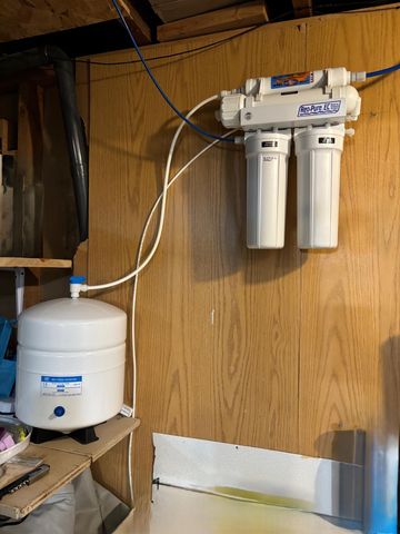 811 Tilden Street, Fairmont, MN 56031