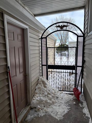 811 Tilden Street, Fairmont, MN 56031