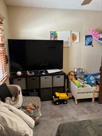 811 Tilden Street, Fairmont, MN 56031