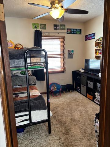 811 Tilden Street, Fairmont, MN 56031