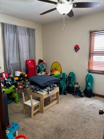 811 Tilden Street, Fairmont, MN 56031