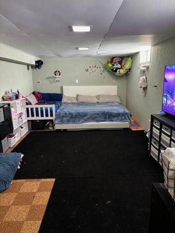 811 Tilden Street, Fairmont, MN 56031