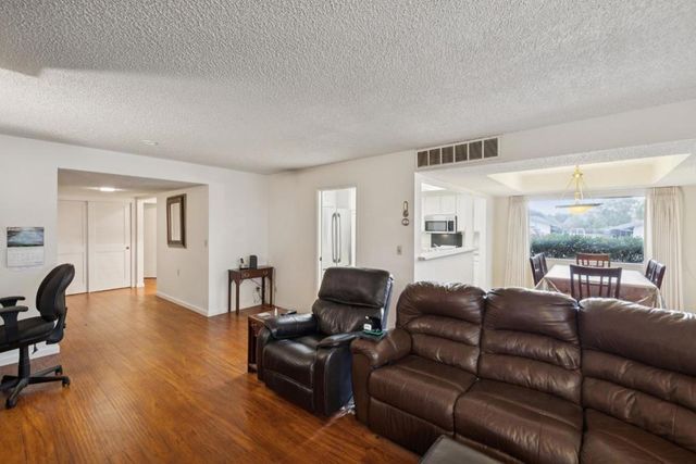 5208 Cribari, San Jose, CA 95135