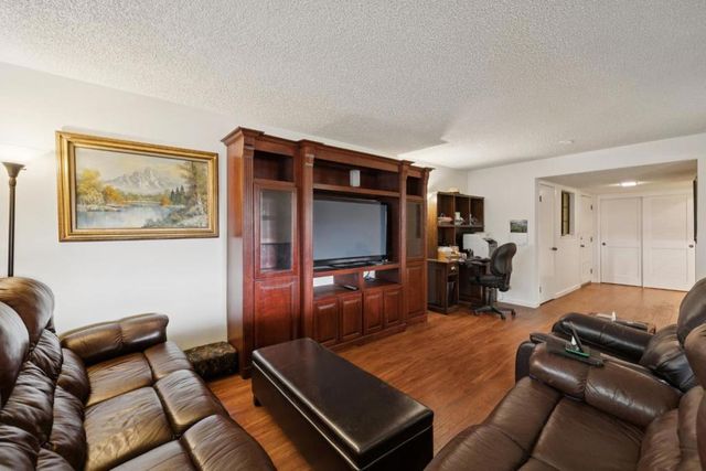 5208 Cribari, San Jose, CA 95135