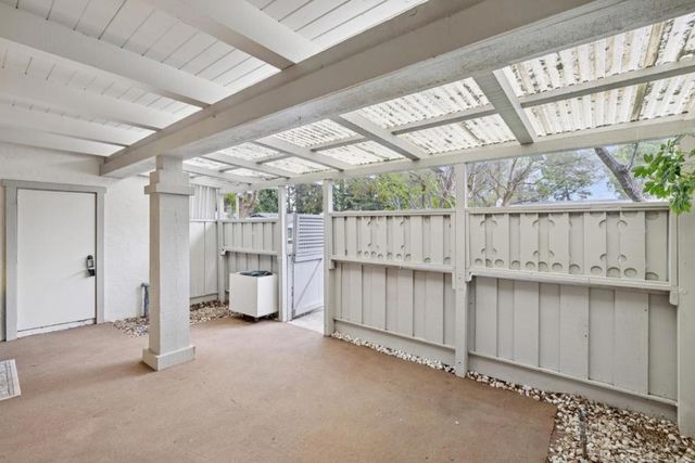 5208 Cribari, San Jose, CA 95135