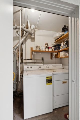 5208 Cribari, San Jose, CA 95135