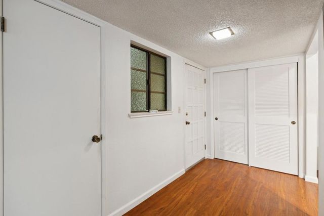 5208 Cribari, San Jose, CA 95135