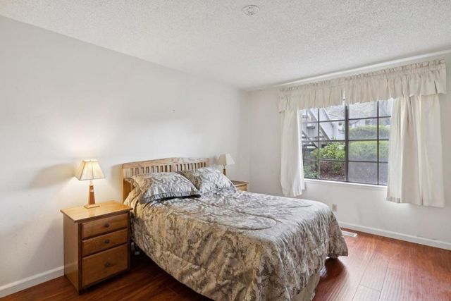 5208 Cribari, San Jose, CA 95135