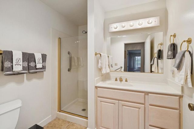 5208 Cribari, San Jose, CA 95135