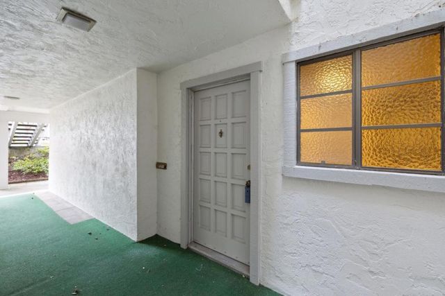 5208 Cribari, San Jose, CA 95135