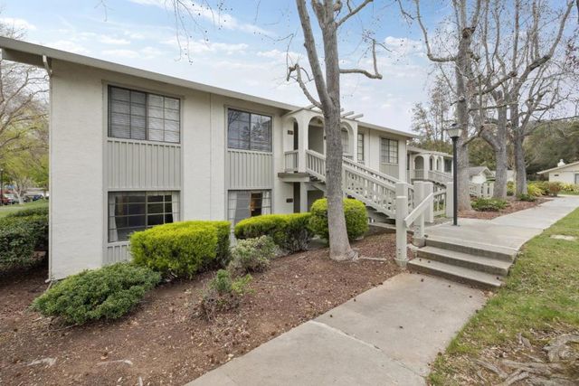 5208 Cribari, San Jose, CA 95135