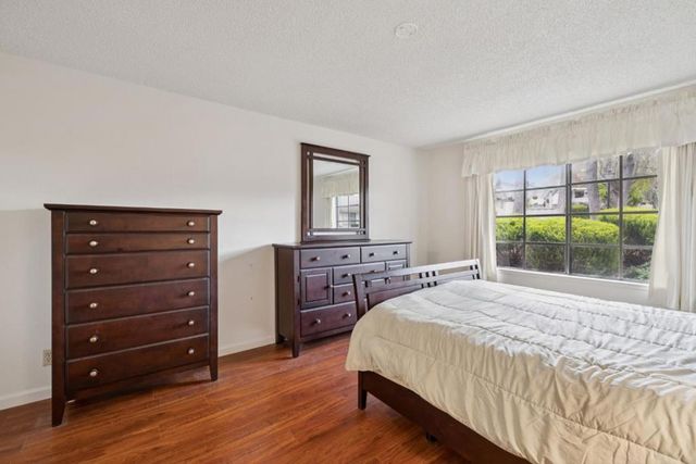 5208 Cribari, San Jose, CA 95135