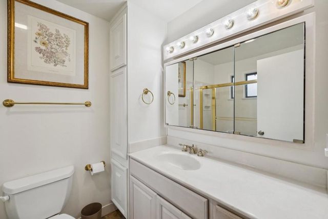 5208 Cribari, San Jose, CA 95135