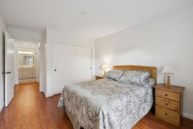 5208 Cribari, San Jose, CA 95135