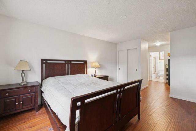 5208 Cribari, San Jose, CA 95135