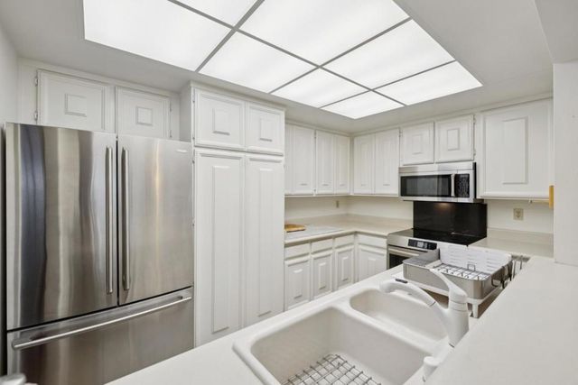 5208 Cribari, San Jose, CA 95135